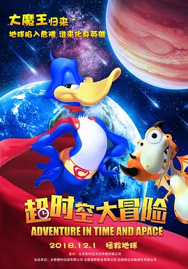 跪求黄色网址